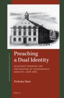 Preaching a Dual Identity