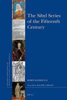 The Sibyl Series of the Fifteenth Century