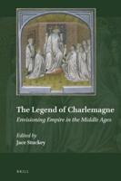 The Legend of Charlemagne