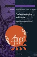 Confronting Capital and Empire