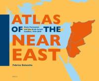 Atlas of the Near East