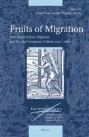 Fruits of Migration