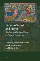 Between Sword and Prayer