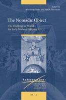 The Nomadic Object