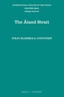 The Âland Strait