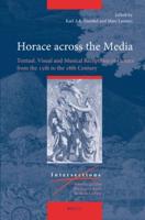 Horace Across the Media