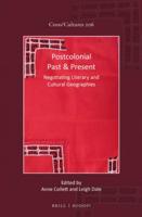 Postcolonial Past & Present