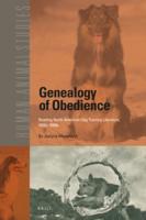 Genealogy of Obedience