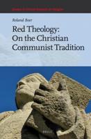 Red Theology