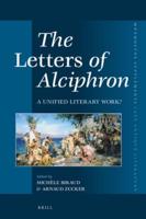 The Letters of Alciphron