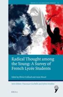 Radical Thought Among the Young: A Survey of French Lycée Students