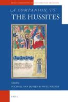 A Companion to the Hussites