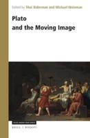 Plato and the Moving Image
