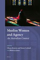 Muslim Women and Agency