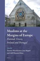 Muslims at the Margins of Europe