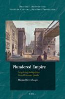Plundered Empire