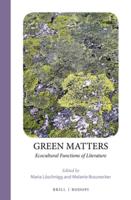 Green Matters