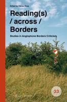 Reading(s) / Across / Borders