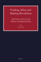 Finding Allies and Making Revolution