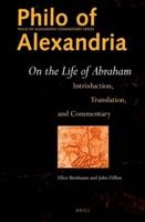 Philo of Alexandria: On the Life of Abraham