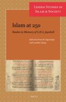 Islam at 250