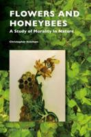 Flowers and Honeybees