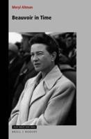Beauvoir in Time