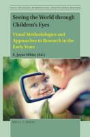 Seeing the World Through Children's Eyes