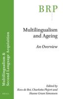 Multilingualism and Ageing