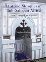 Historic Mosques in Sub-Saharan Africa