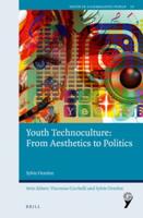 Youth Technoculture