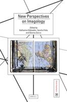 New Perspectives on Imagology
