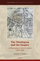 The Theologian and the Empire