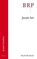 Jesuit Art