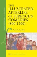 The Illustrated Afterlife of Terence's Comedies (800-1200)