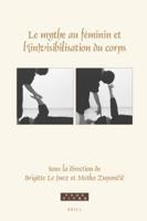 Le Mythe Au Féminin Et L'(in)visibilisation Du Corps