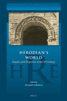 Herodian's World