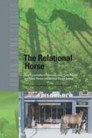 The Relational Horse