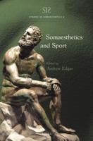 Somaesthetics and Sport