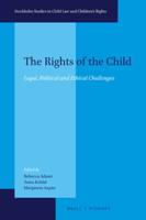 The Rights of the Child