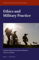 Ethics and Military Practice