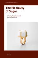 The Mediality of Sugar