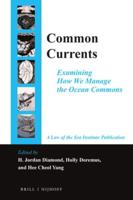Common Currents