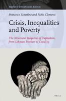 Crisis, Inequalities and Poverty