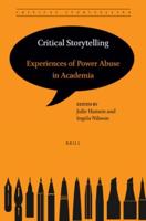 Experiences of Power Abuse in Academia