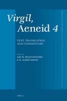 Virgil, Aeneid 4