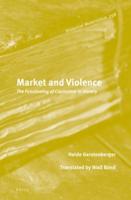Market and Violence