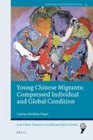 Young Chinese Migrants