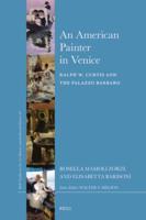 An American Painter in Venice