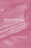 Infinity for Marxists